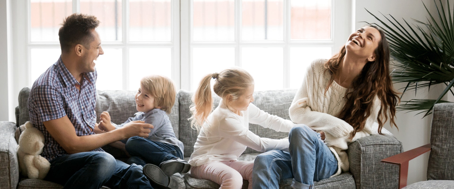 Top Duct Cleaning Near Kissimmee FL That Families Recommend