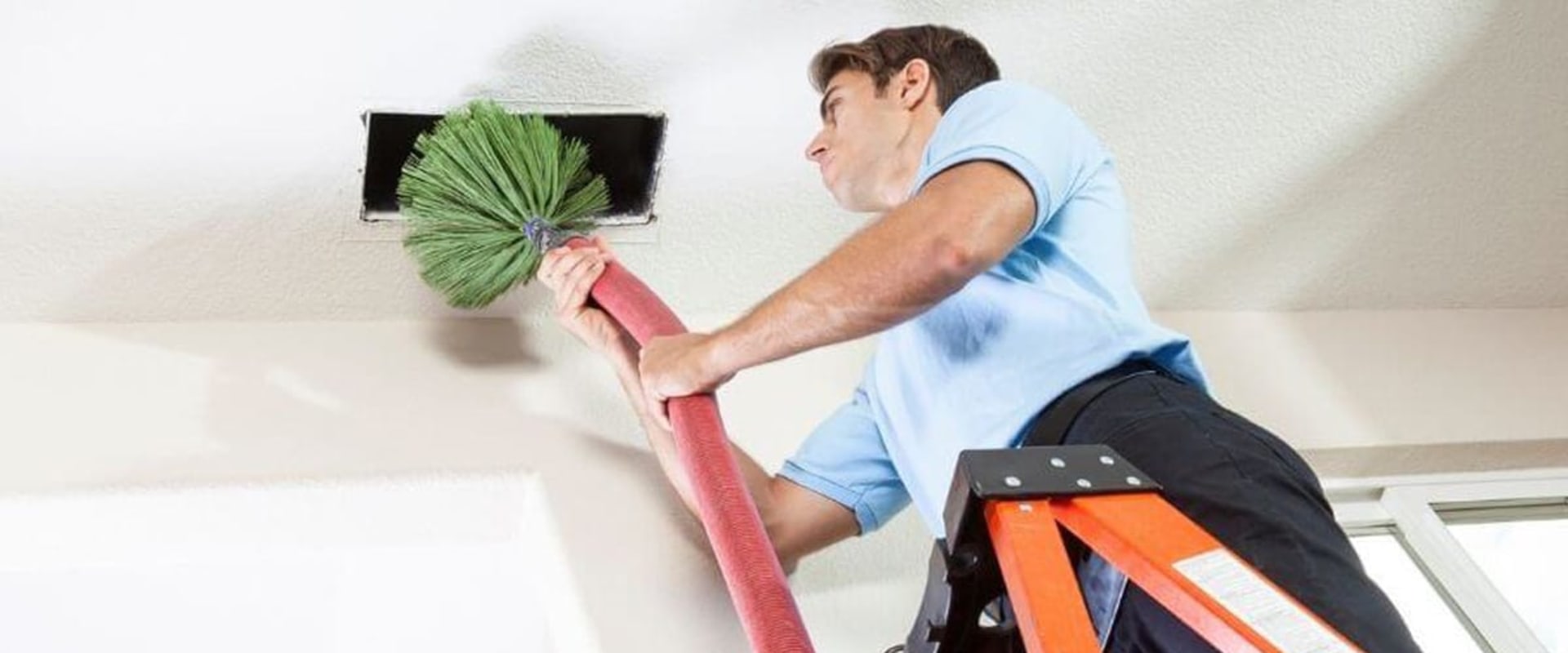 Top Duct Cleaning Near Winter Garden FL: Cost, Quality, and What to Expect