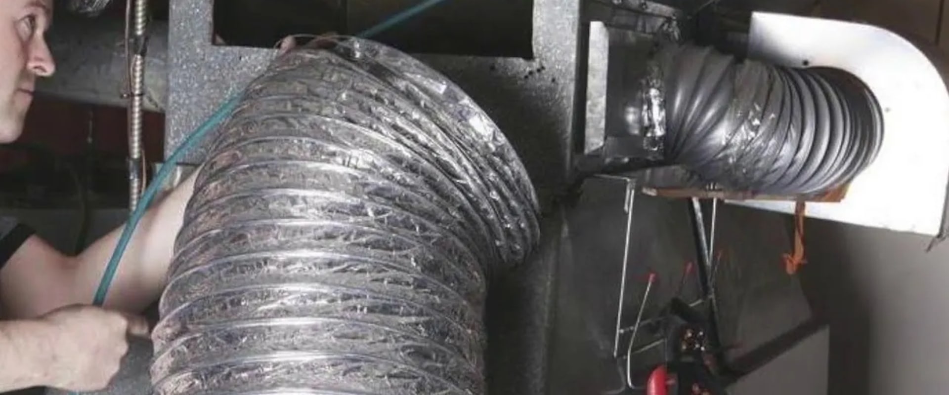 Top Duct Cleaning Near Poinciana FL With Proven Results You Can Breathe In