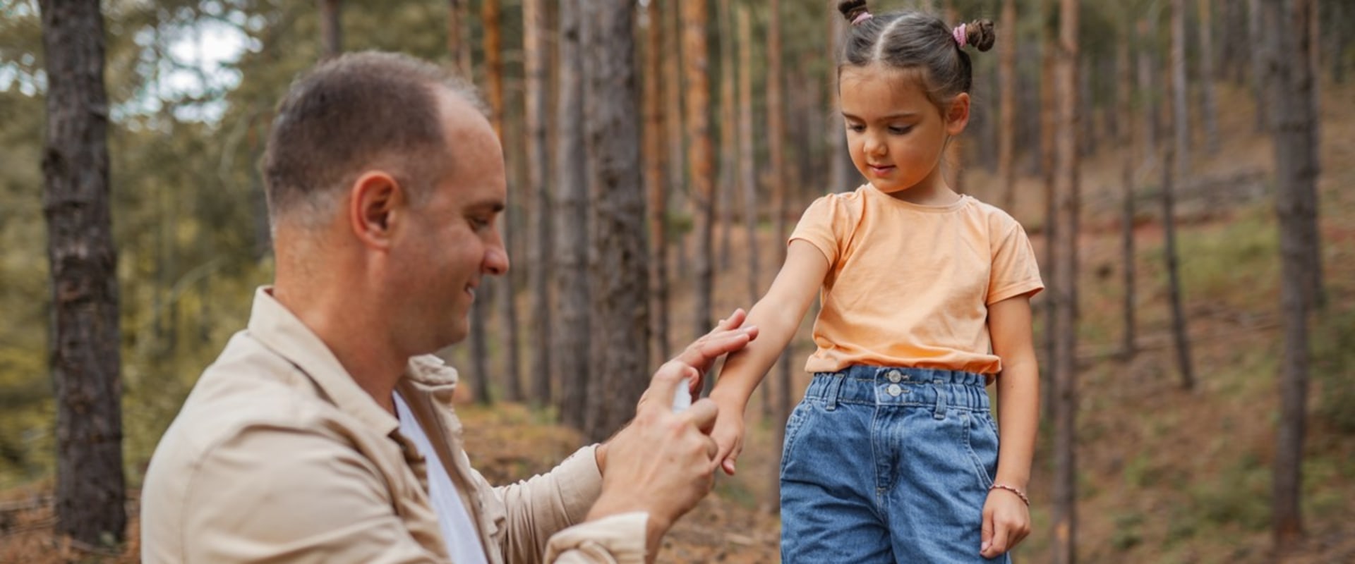 Why Choose Organic Hand Soap Over Antibacterial Options?