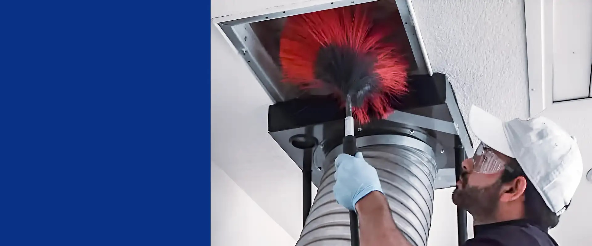 Average Cost Of Professional Duct Cleaning In Lake Mary (2025 Update)