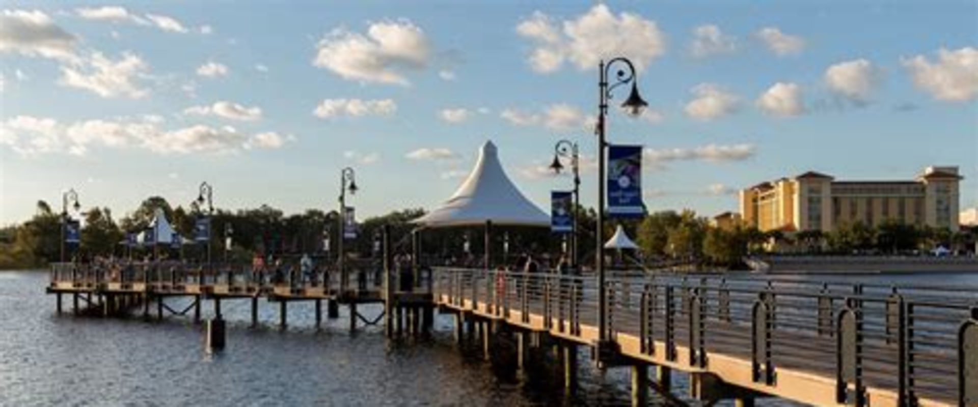 Duct Cleaning Checklist for New Homeowners in Altamonte Springs FL