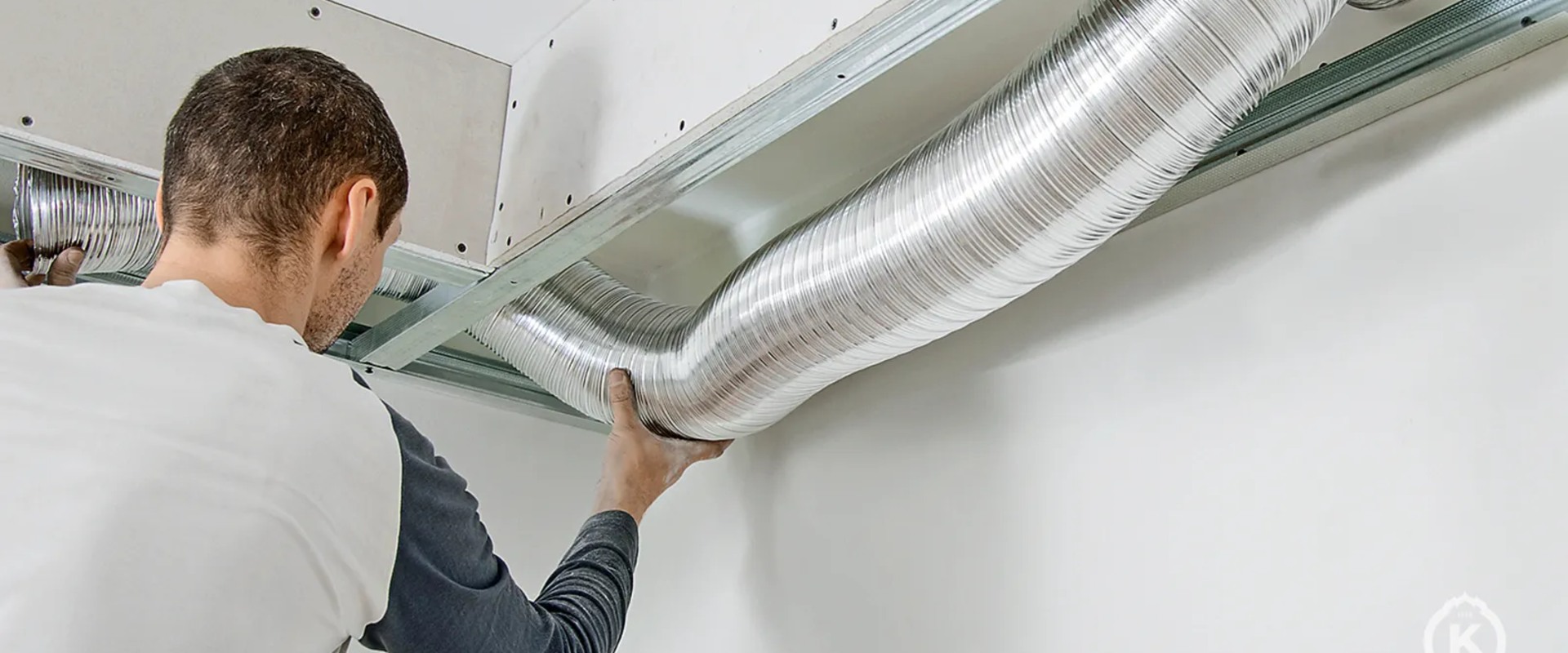 Fresh Air Starts Here: Meet the Top Duct Cleaning Near Sanford FL Pros