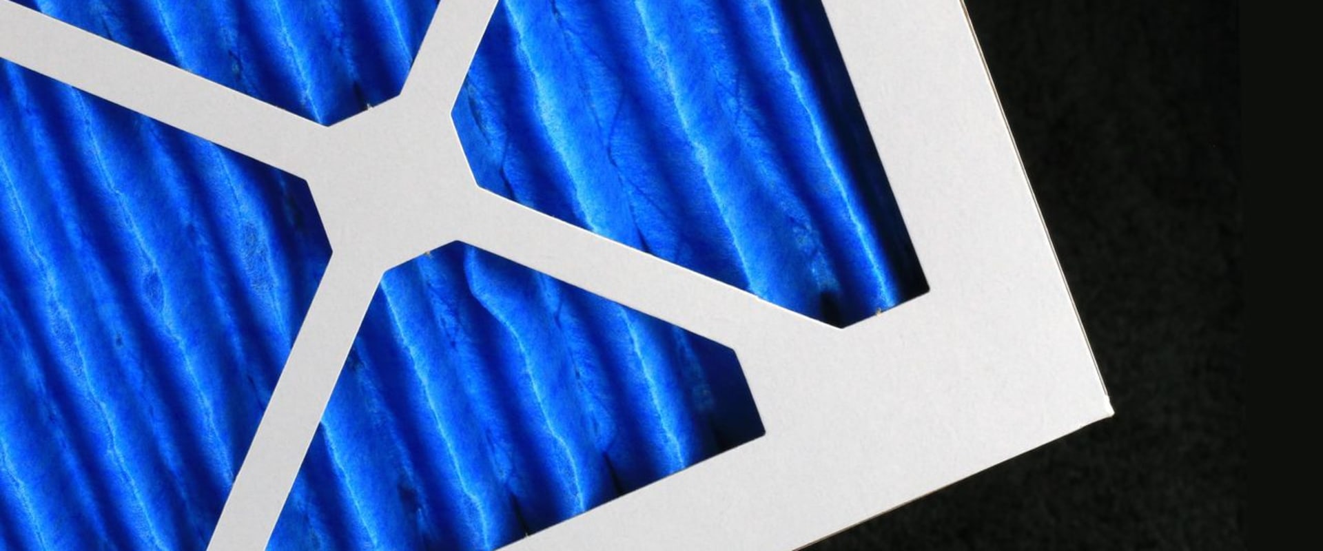 Why a MERV 13 Air Filter Is the Secret to Cleaner Ducts and Healthier Air