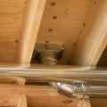 Why Aluminum Ducting is the Best Choice for Cleanroom Applications