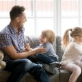Top Duct Cleaning Near Kissimmee FL That Families Recommend
