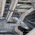 The Expert's Guide to Air Ducts: Types, Materials, and Installation