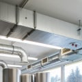 The Ultimate Guide to Understanding the Different Types of Ducts