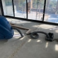 The Hidden Dangers of Neglecting Air Duct Cleaning