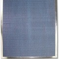 Clean Air and Happy Home Benefits of 10x20x1 AC Furnace Air Filters