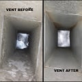 Top Duct Cleaning Near North Miami Beach FL: Elevate Your Air Quality With Noteworthy Services