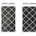 Furnace Filter vs Air Filter: Must-Know Differences & Tips