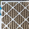 The Importance of Regular Duct Cleaning and Choosing the Right Size Air Filters
