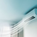 Boosting Indoor Air Quality with 20x30x1 AC Furnace Home Air Filters and Advanced Duct Cleaning Techniques