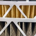 Upgrade Air Quality Fast With the 16x21x1 HVAC and Furnace Air Filter for Home
