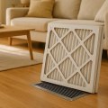 Apartment Air Filter Tips: Simple Fixes for Fresh Air & Fewer Allergies