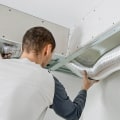 Fresh Air Starts Here: Meet the Top Duct Cleaning Near Sanford FL Pros