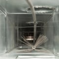 Top Duct Cleaning Near Cooper City FL: The Smart Way to Protect Your Home's Air System