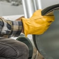 Discover the Hidden Benefits of Choosing Top Duct Cleaning Near Orlando FL Today