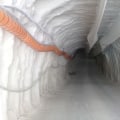 The Most Efficient Duct Shapes and Their Impact on HVAC Systems