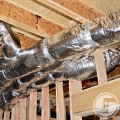 What type of ducting is best?
