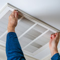 The Truth About Duct Cleaning: Separating Fact from Fiction