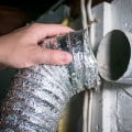 The Essential Guide to Regularly Cleaning Dryer Ducts and Vents