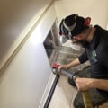 The Importance Of Duct Cleaning In Top HVAC System Repair Near Delray Beach FL