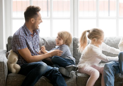 Top Duct Cleaning Near Kissimmee FL That Families Recommend