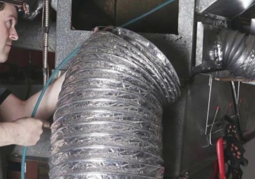 Top Duct Cleaning Near Poinciana FL With Proven Results You Can Breathe In