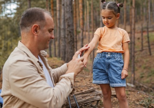 Why Choose Organic Hand Soap Over Antibacterial Options?