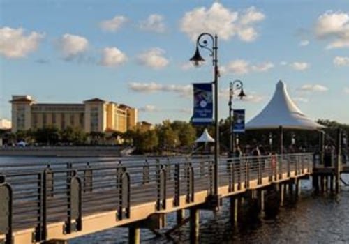 Duct Cleaning Checklist for New Homeowners in Altamonte Springs FL