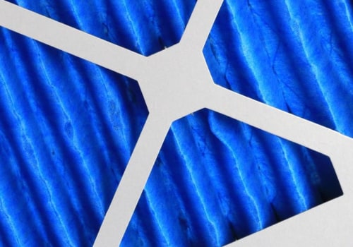 Why a MERV 13 Air Filter Is the Secret to Cleaner Ducts and Healthier Air